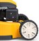 Газонокосилка бензиновая самоходная Cub Cadet XM2 ER53 - фото 6862
