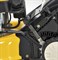 Газонокосилка бензиновая самоходная Cub Cadet XM2 ER53 - фото 6863