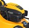 Газонокосилка бензиновая самоходная Cub Cadet XM2 ER53 - фото 6864