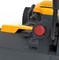 Газонокосилка бензиновая самоходная Cub Cadet XM2 ER53E - фото 6873
