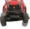 Минитрактор WOLF-Garten A 92.165 H - фото 6885