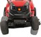 Минитрактор WOLF-Garten S 92.130 T - фото 6904