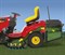 Минитрактор WOLF-Garten S 92.130 T - фото 6905