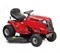 Минитрактор MTD OPTIMA LG 165 H - фото 6920