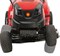 Минитрактор WOLF-Garten S 96.130 T - фото 6928