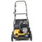 Вертикуттер бензиновый Cub Cadet  XC1 B40 (CC V 40 B) - фото 6955