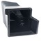 196-588-678 Mulch kit 42-46 sm Комплект мульчирования