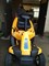 Минирайдер Cub Cadet LR1 NR76 фото 3