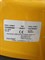 Минирайдер Cub Cadet LR1 NR76 фото 5