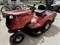 Минитрактор MTD SMART RN 145 фото 1