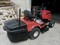 Минитрактор MTD SMART RN 145 Фото 2