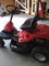 Минирайдер MTD Minirider 76 SDE фото1