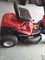 Минирайдер MTD Minirider 76 SDE фото 2