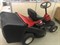 Минирайдер MTD Minirider 60 RDE - Уцененный товар - фото 7322