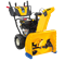 Снегоуборщик Cub Cadet 3X™ 24" - фото 7346