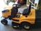 Минитрактор Cub Cadet LT3 PR105 - Уцененный товар - фото 7350