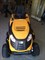 Минитрактор Cub Cadet LT3 PR105 - Уцененный товар - фото 7351