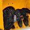 Снегоуборщик бензиновый Cub Cadet 524 SWE фото 3
