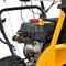 Снегоуборщик бензиновый Cub Cadet 524 SWE фото 5