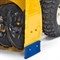 Снегоуборщик бензиновый Cub Cadet 524 SWE фото 9