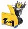 Снегоуборщик бензиновый Cub Cadet XS3 76 TDE - фото 7377