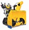 Снегоуборщик бензиновый Cub Cadet XS3 76 TDE - фото 7379