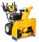 Снегоуборщик бензиновый Cub Cadet XS3 76 SWE - фото 7381