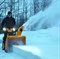 Снегоуборщик бензиновый Cub Cadet XS3 66 SWE - фото 7399