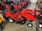Садовый трактор MTD SMART RE 125 - Уценка! - фото 7737