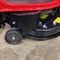 Садовый трактор MTD SMART RE 125 - Уценка! - фото 7738