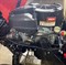 Садовый трактор MTD SMART RE 125 - Уценка! - фото 7740