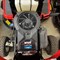 Садовый трактор MTD SMART RE 125 - Уценка! - фото 7741