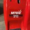 Садовый трактор MTD SMART RE 125 - Уценка! - фото 7743