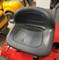 Садовый трактор MTD SMART RE 125 - Уценка! - фото 7744