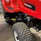 Садовый трактор MTD SMART RE 125 - Уценка! - фото 7745