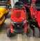 Садовый трактор MTD SMART RE 125 - Уценка! - фото 7747