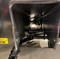 Садовый трактор MTD SMART RE 125 - Уценка! - фото 7750