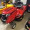 Садовый трактор MTD SMART RE 125 - Уценка! - фото 7752