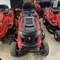 Садовый трактор MTD OPTIMA LN 200 H RTG - Уценка! - фото 7755