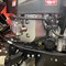Садовый трактор MTD OPTIMA LN 200 H RTG - Уценка! - фото 7756