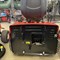Садовый трактор MTD OPTIMA LN 200 H RTG - Уценка! - фото 7757