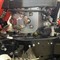 Садовый трактор MTD OPTIMA LN 200 H RTG - Уценка! - фото 7758
