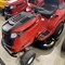 Садовый трактор MTD OPTIMA LN 200 H RTG - Уценка! - фото 7759
