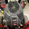 Садовый трактор MTD OPTIMA LN 200 H RTG - Уценка! - фото 7767