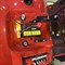 Садовый трактор MTD OPTIMA LN 200 H RTG - Уценка! - фото 7768
