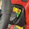 Садовый трактор MTD OPTIMA LN 200 H RTG - Уценка! - фото 7771