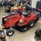 Садовый трактор MTD OPTIMA LN 200 H RTG - Уценка! - фото 7772