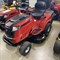 Садовый трактор MTD OPTIMA LN 200 H RTG - Уценка! - фото 7775