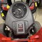 Садовый трактор MTD OPTIMA LN 200 H RTG №2 - Уценка! - фото 7777