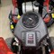 Садовый трактор MTD OPTIMA LN 200 H RTG №2 - Уценка! - фото 7778